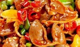 吃泡椒凤瓜的视频大全集,视频大全集带你领略美味瞬间