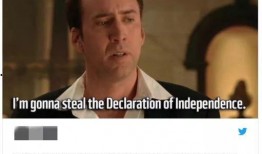 招黑吃瓜群众视频播放全集,揭秘视频全集背后的热点与争议