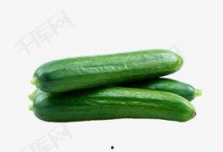 苏州吃瓜曝光视频大全下载,一网打尽本地热门事件瞬间