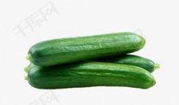 苏州吃瓜曝光视频大全下载,一网打尽本地热门事件瞬间