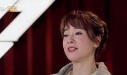 周笔畅吃瓜视频,揭秘娱乐圈幕后真相