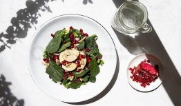 吃生瓜的视频素材下载,揭秘生食瓜果的独特风味与营养