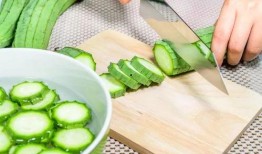 春吃芽夏吃瓜视频,时令美食的养生之道