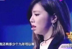 湖南女友吃瓜视频曝光是真的吗,湖南女友吃瓜视频曝光真相揭晓