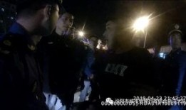 下地狱吃瓜群众视频,一场网络视频的狂欢与反思