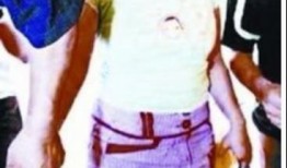 豪门姐弟吃瓜女明星视频,吃瓜女明星背后的惊人真相