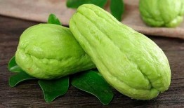 梨瓜如何切块吃才好吃视频,视频教你美味解锁