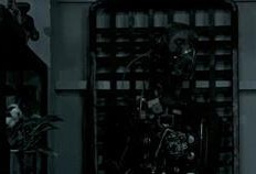 最近关于纹身的吃瓜视频,吃瓜群众热议纹身新动态