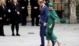 英国王室爆料吃瓜视频,英国王室内部吃瓜视频曝光，惊人细节引发热议