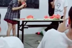 深圳女老师吃瓜视频播放,揭秘背后故事