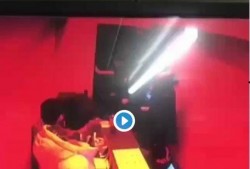 热点事件吃瓜曝光视频,吃瓜曝光视频背后的真相与争议