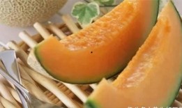 我们吃哈密瓜视频大全下载,视频大全下载攻略