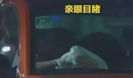 意大利吵架吃瓜事件视频,一场视频引发的意大利吵架吃瓜盛宴