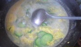 巧妇瓜怎么吃才好吃视频,解锁瓜类佳肴新吃法