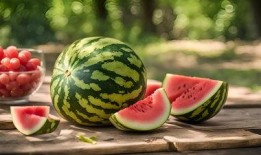 缅甸北部吃瓜视频,吃瓜群众视角下的社会百态