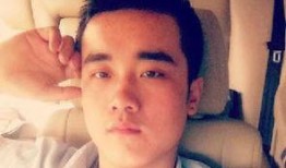 周六吃瓜群众直播视频,吃瓜群众带你领略瓜界风云