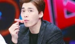 今日吃瓜李易峰视频播放,瓜王再现江湖！