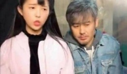 小逗逗吃瓜视频在线观看网站,热门在线观看网站大揭秘