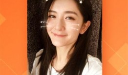 快手网红视频吃瓜黄色