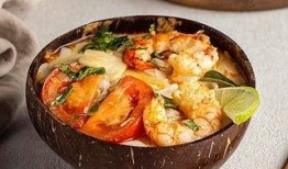 吃生瓜的视频素材下载,揭秘生食瓜果的独特风味与营养