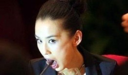 吃瓜博主非明星视频大全,吃瓜博主非明星视频大全盘点