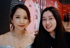 快手网红视频吃瓜黄色