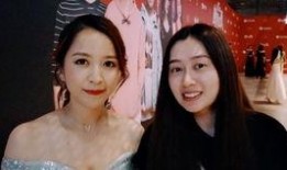 快手网红视频吃瓜黄色