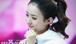 明星网红吃瓜事件视频,揭秘幕后真相与网络热议