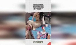 女生纹身吃瓜视频,揭秘当代女性审美与个性表达