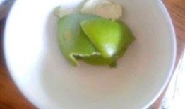 梨瓜如何切块吃才好吃视频,视频教你美味解锁