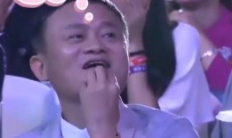 乡村教师吃瓜事件视频大全,揭秘农村教育现状与师生生活百态