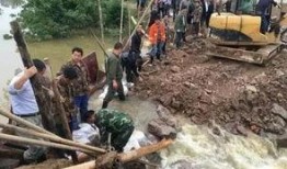 抚州临川吃瓜事件视频曝光,视频曝光引发社会关注