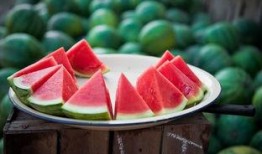 苏州吃瓜曝光视频大全下载,一网打尽本地热门事件瞬间