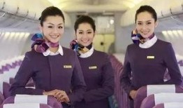 南航空姐最新吃瓜视频大全,精彩瞬间一网打尽