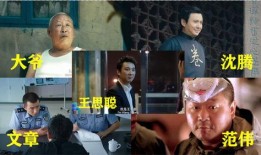 吃瓜大哥霸气出场视频,一秒点燃全场！