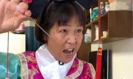 娱乐吃瓜酱妈妈女儿视频,视频记录家庭幸福时光