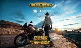 马哥带你吃鸡大瓜视频,一场惊心动魄的电竞盛宴