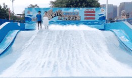 冲浪吃瓜视频,揭秘网红视频背后的秘密