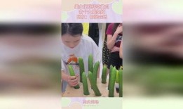 美女吃瓜样子超帅视频,美女吃瓜姿势惊艳全场