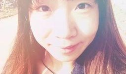 吃瓜郑大女生视频,校园生活新视角