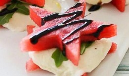 俄罗斯吃瓜视频网站,趣味横生的网络世界