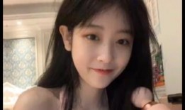 网红吃瓜爆料蛇姐视频播放,蛇姐视频播放背后的惊人真相