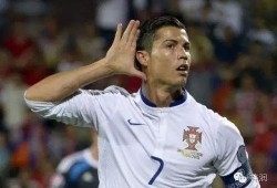 德文吃瓜天使者视频,一场跨越国界的网络奇观