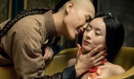 导演吃瓜看别人吃瓜视频,揭秘影视圈幕后“瓜田”