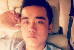 搞笑吃瓜视频直播大全