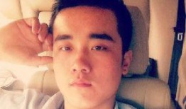 搞笑吃瓜视频直播大全