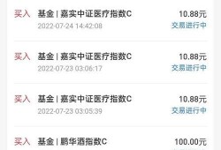 平平无奇吃瓜视频,揭秘娱乐圈幕后故事