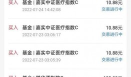 平平无奇吃瓜视频,揭秘娱乐圈幕后故事