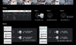 大学美术室吃瓜视频,一场吃瓜视频引发的校园热议