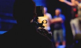 抖音刀小刀吃瓜视频,揭秘娱乐圈幕后真相